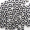Antique Silver