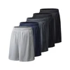 Black, Navy, Dark Grey, Light Grey