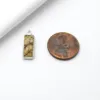 Picture Jasper