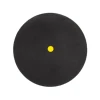 YELLOW DOT
