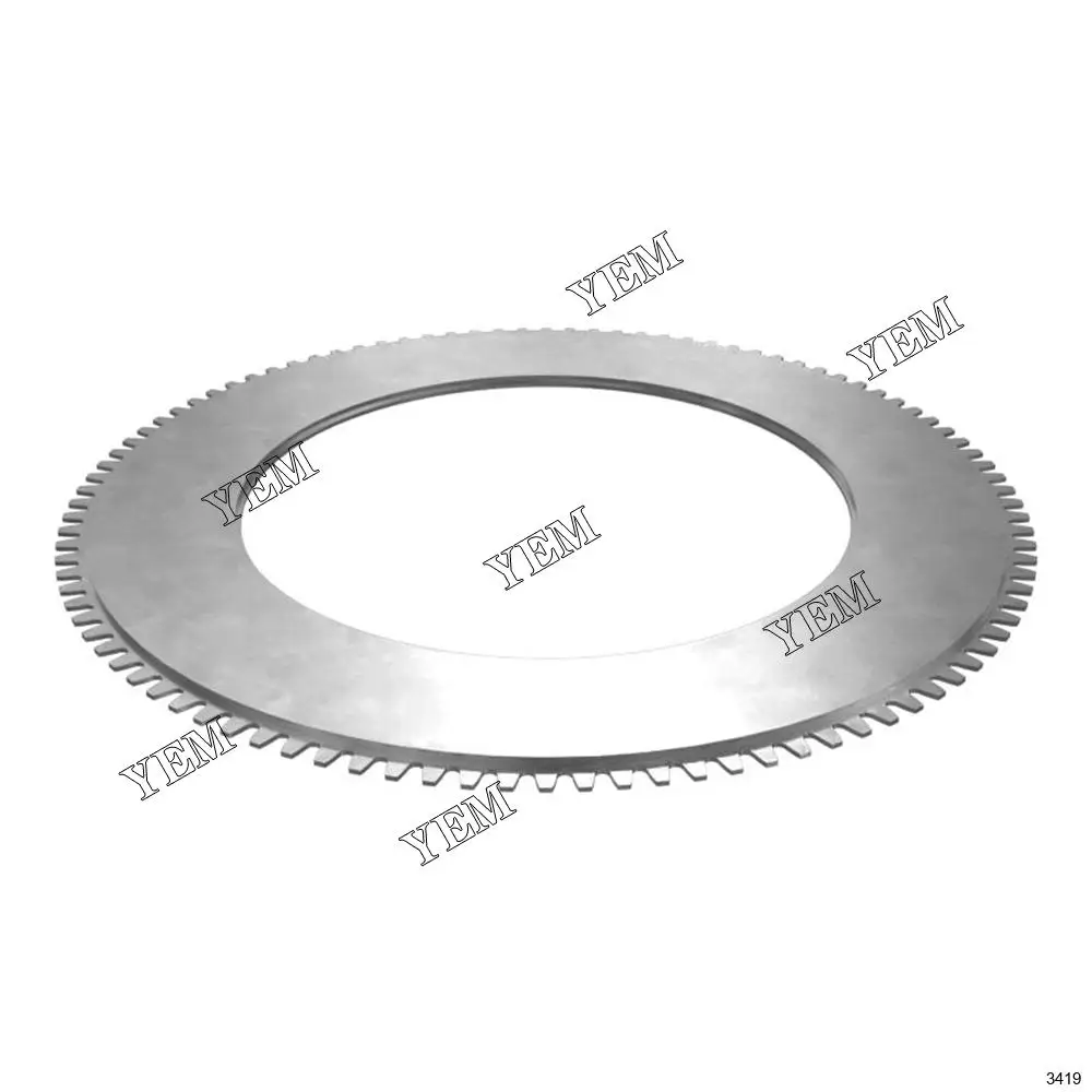 Factory Direct Sales Damper Assembly 5D-6328 Fit for 768C 768B Industrial Machinery Engine Parts