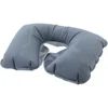 Black, Grey, Hale Blue