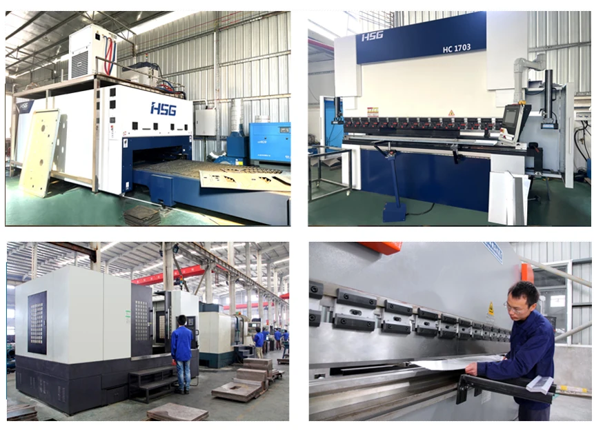 Factory Price Guangzhou China Automatic Custom Juice Bottle Washing Capping Filling Labeling Production Machines Line