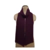Design: 05