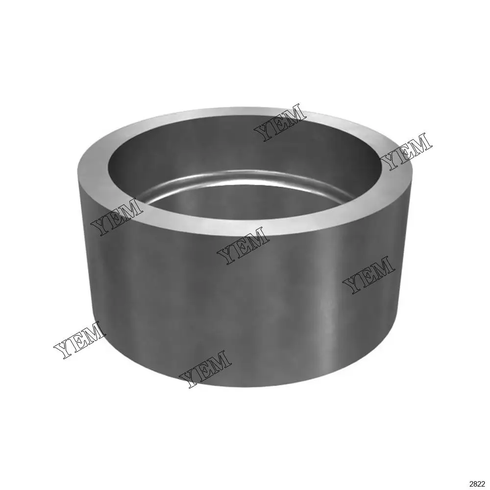 Factory Quality OEM Sleeve Bearing (Bushing) Part No. 451-0526 4510526 Replacement Engine Parts