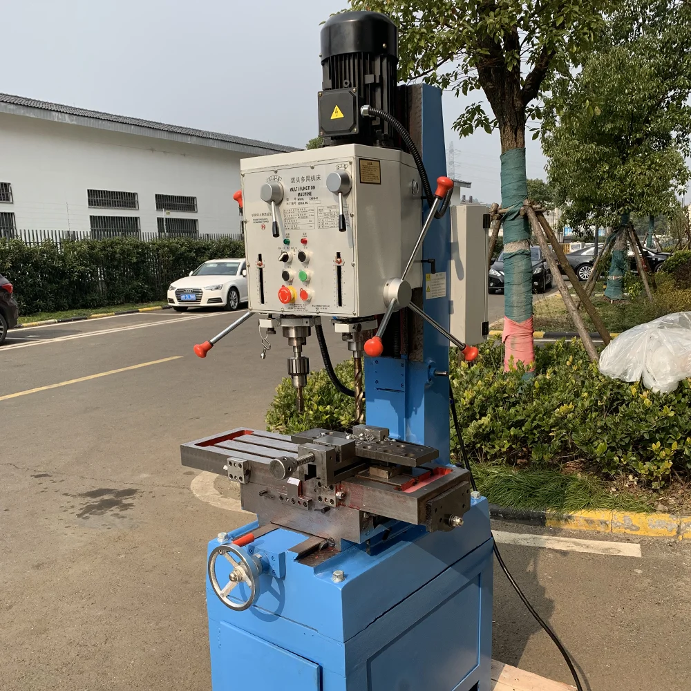 SANKYO TOOL マシンリーマ　38.5×MT4 SANKYO TOOL マシンリーマ 38.5×MT4 SANKYO TOOL マシンリーマ