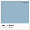 Cloud Blue