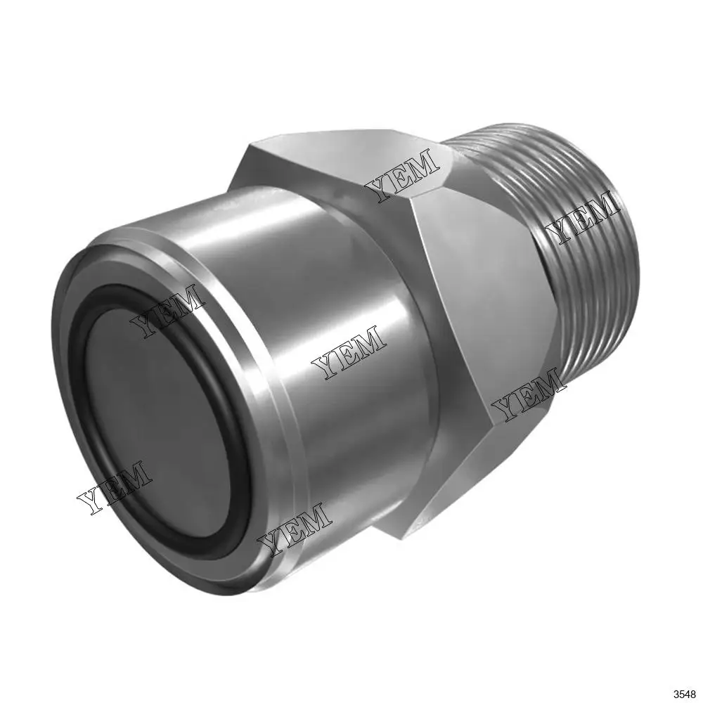 395 MH3295 374 3101 Valve Assembly-Check Part No. 175-0447 1750447 Replacement Engine Parts
