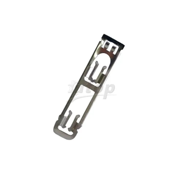 OEM Head Lamp Support for Volvo FH12 FH16 FL6 FM10 - Replacement