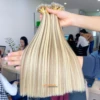 นาโนทิป3