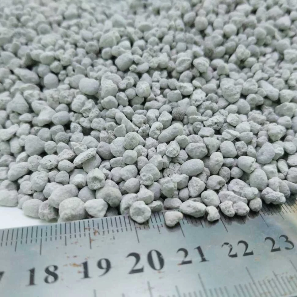 Low Priced Granular Single Superphosphate (SSP) Fertilizer