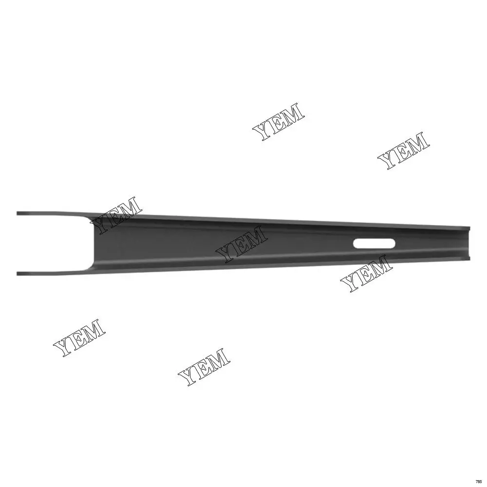 247B 247 247B3 Support Assembly-Loader 142-8789 1428789 High Quality Engine Parts 3