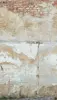 beige gris marron