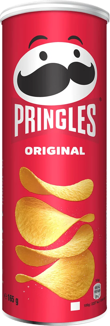 pringles-origina.png