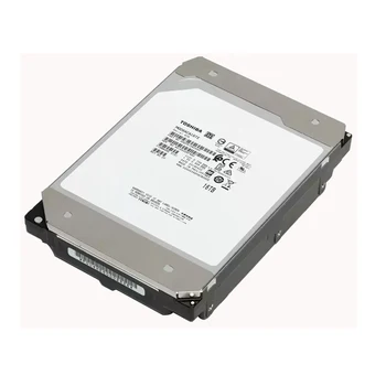 Mg Series Hdd Mg09aca18te/mg08aca16te 18tb/16tb Sata 3.5inch Enterprise ...