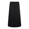 Black, Navy, Sand, Light-brown, White, Bordeaux, Anthracite, Red