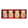 Natural