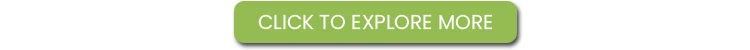 Click-more.jpg