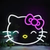 Hello kitty 21 30cm