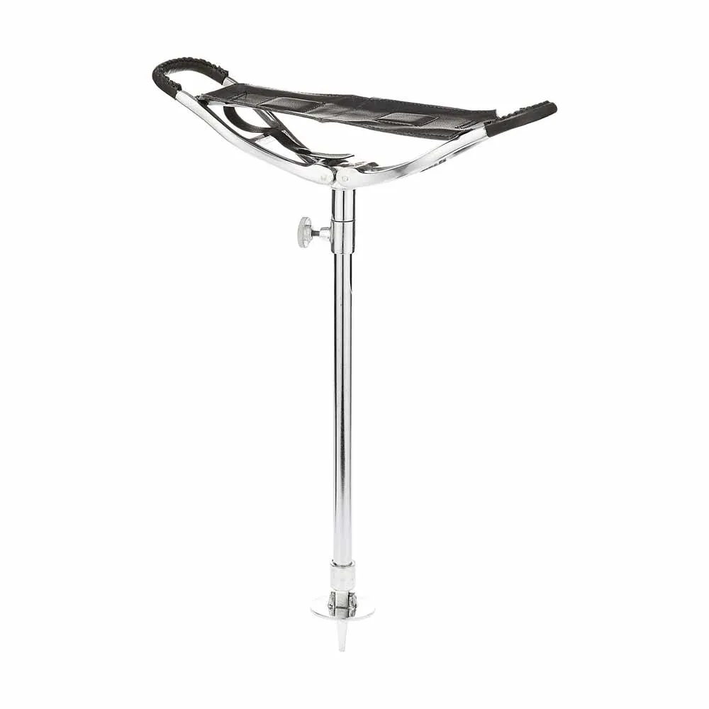 Bâtons de trekking, pliables, 60 - 120 cm Bâtons de trekking, pliables, 60 - 120 cm