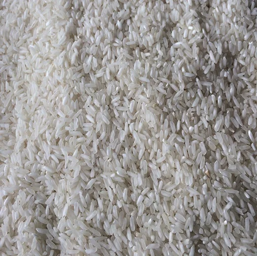 Jasmine Rice For Sale / Long Grain Rice Thailand Price Jasmine Rice