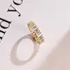 Or jaune 14k