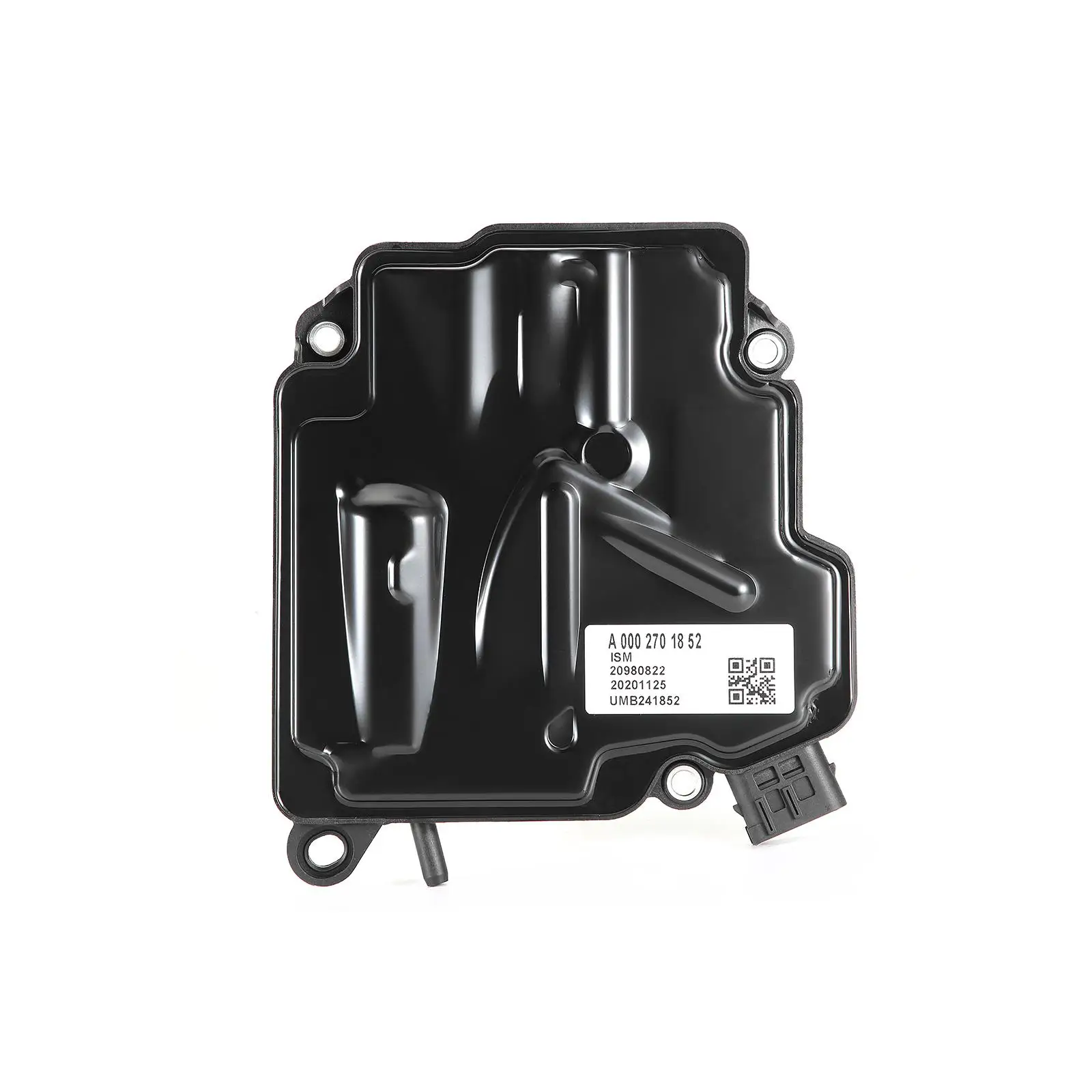 722.9 Transmission Gearbox Control Module ISM Servo for Mercedes