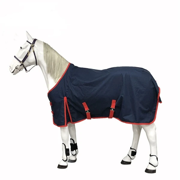 High Quality Equestrian Horse Rug 2024 Comfortable Premium Quality
