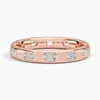 Rose  Gold