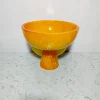 สีส้ม