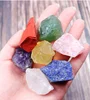 Chakra