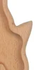 Natrual Wood