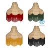 Custom color