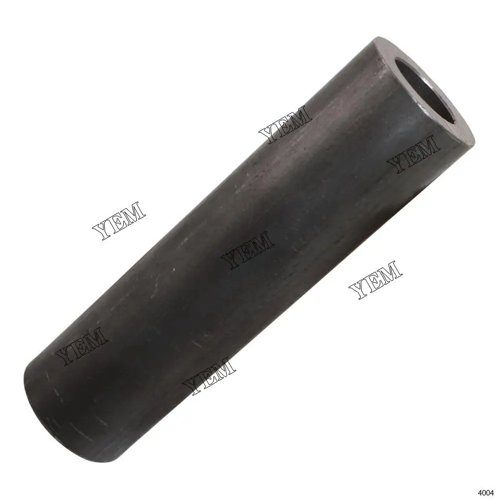 980F II 980C 980F Sleeve 8V-0178 8V0178 Fast Delivery Engine Parts