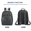 2283-black