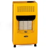 giallo