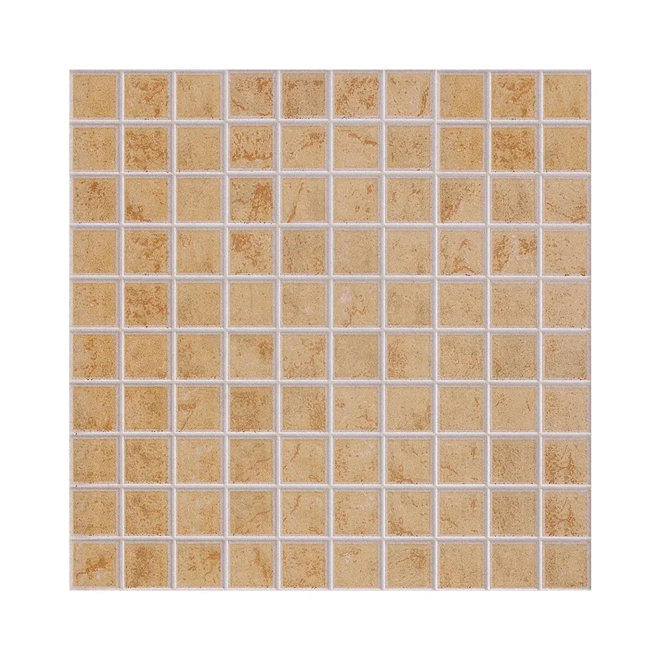Foshan Guci Non-slip Bathroom Ceramic Floor Tile Price in Pakistan