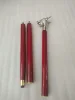 Rojo cereza