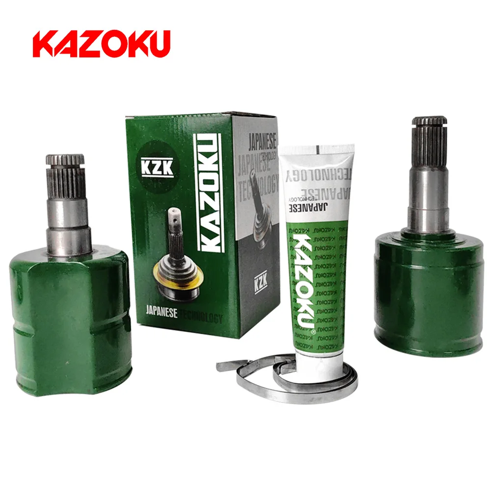 Hot Selling Front Driving Parts 43460-19795 Outer CV Joint for