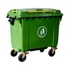 Verde dell'esercito