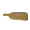 Mango Wood,