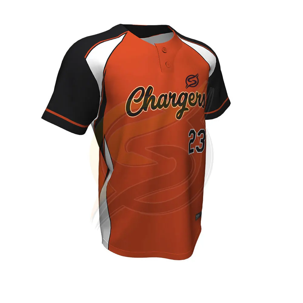 Cheap Blank Custom Quality Stitched Baseball Jersey Wholesale Throwback Baseball  Jerseys - China Custom Baseball Jersey and Baseball Jersey Sportswear price