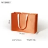 Satin bag