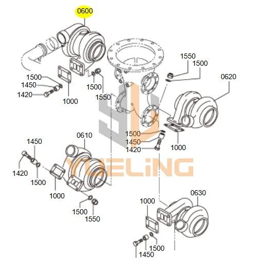 Onlaynda eshakdagi onalarni tomosha qiling Osiyo oilalarida jinsiy aloqani aks ettiruvchi porno videolar