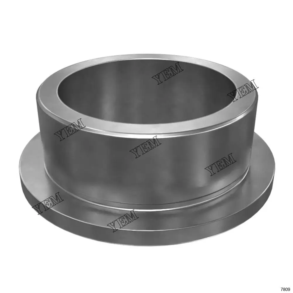 Wholesale High Quality Collar 6K-2698 6K2698 for 920 Aftermarket Engine Parts