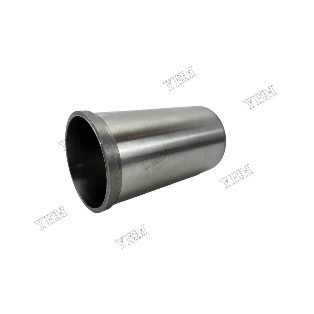Cylinder Liner Fit for Laidong 4L22B Engine 5