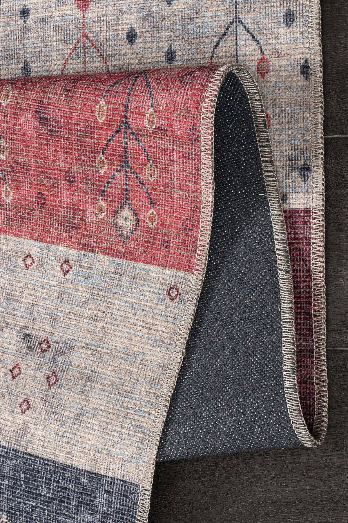 Akibaba Rug Area Rugs Made Silk Viscose Yarn| Alibaba.com