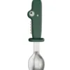Crocodile - Spoon