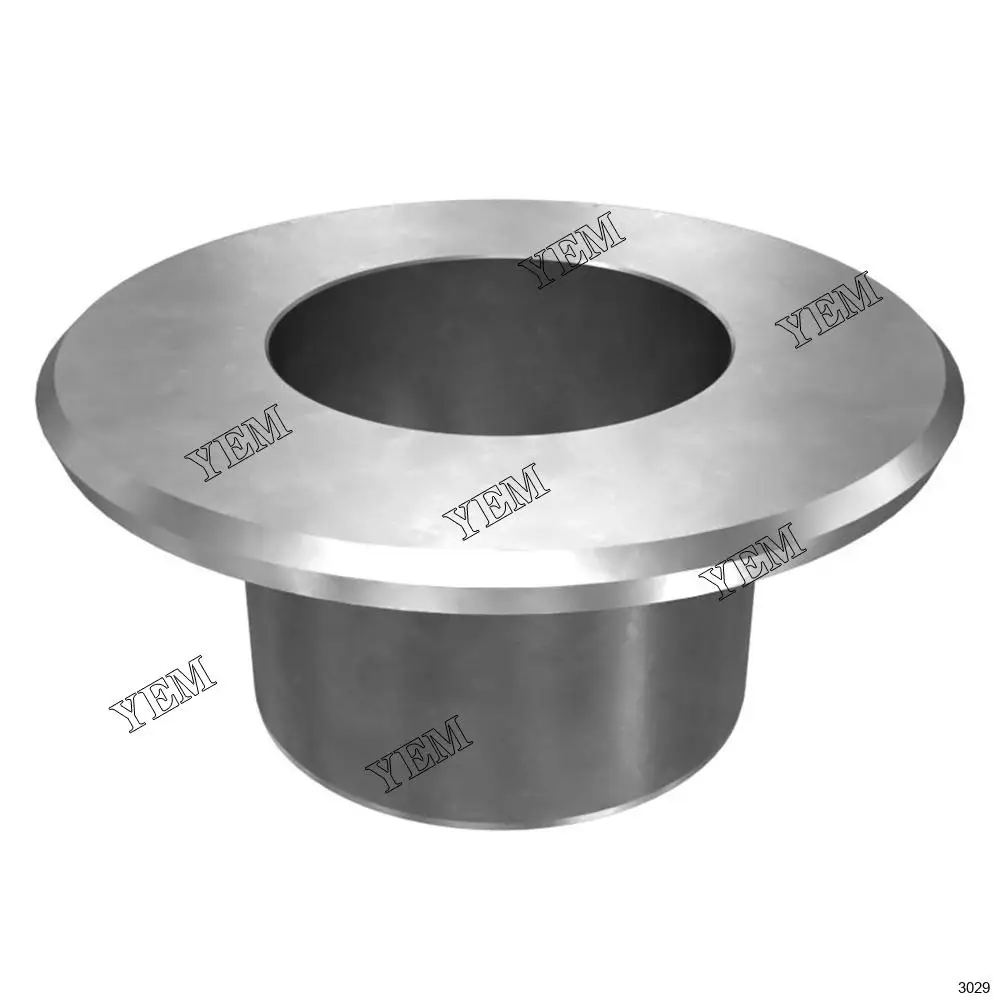 365C L 365C 374F L 374D L 365B Flange 269-1601 2691601 High Quality Engine Parts