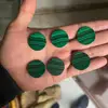 Vert